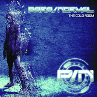 Para/Normal - The Cold Room