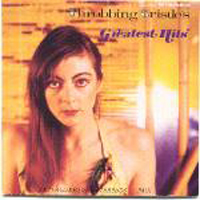 Throbbing Gristle - Throbbing Gristle's Greatest Hits