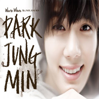 Min, Park Jung - Wara Wara, The Park Jung Min