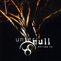 Unter Null - Moving On (Russian Ltd. Edition)