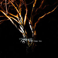 Unter Null - Moving On (CD 1: Moving On)