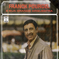 Franck Pourcel - Volume 9