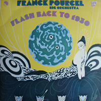 Franck Pourcel - Flash Back To 1930