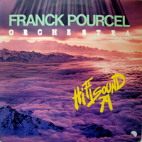 Franck Pourcel - Hifi Sound '79