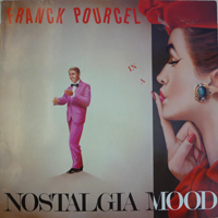 Franck Pourcel - In A Nostalgia Mood