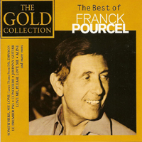 Franck Pourcel - The Best Of
