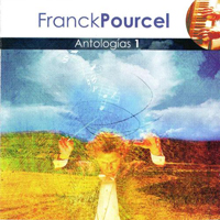 Franck Pourcel - Antologias (CD 2)