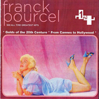 Franck Pourcel - 100 All Time Greatest (CD 2)