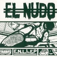 El Nudo - E.N.L.L.E.P