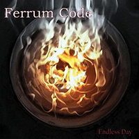Ferrum Code - Endless Day