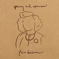 Penny & Sparrow - Tenboom