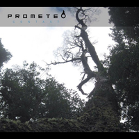 Prometeo - Contact