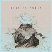 Melander, Olof - The Path