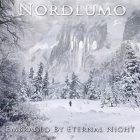 Nordlumo - Embraced By Eternal Night