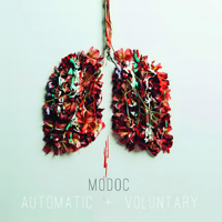 Modoc - Automatic & Voluntary