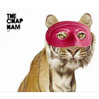 Chap - Ham
