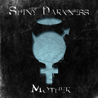 Shiny Darkness - Mother