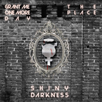 Shiny Darkness - The Place / Grant Me One More Day (Remixes)