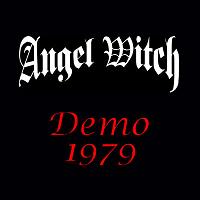Angel Witch - Demo 1979