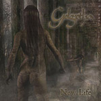 Golgotha (ESP) - New Life