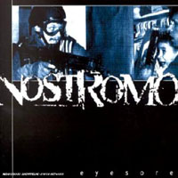 Nostromo (CHE) - Eyesore