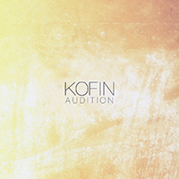 Kofin - Audition (EP)