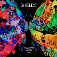 Shields - How Can We Fix This