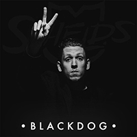 Shields - Black Dog (Single)