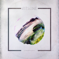 Kitsune (CAN) - Compass