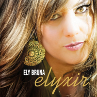 Bruna, Ely - Elyxir
