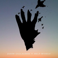 Gallagher, Jason - Help Myself