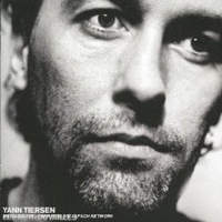 Yann Tiersen - Les Retrouvailles