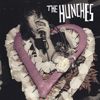 Hunches - The Hunches