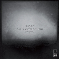 Antonymes - Lost In Waves Of Light (Single)