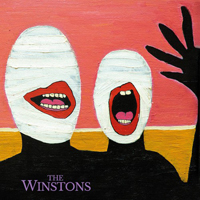 Winstons - The Winstons