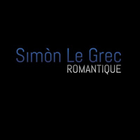 Le Grec, Simon - Romantique