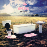 Bawl - Bathroom (Single)