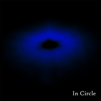 Dramatic Lunacy - In Circle