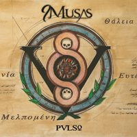 9 Musas - Pulso