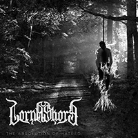 Lorna Shore - The Absolution Of Hatred