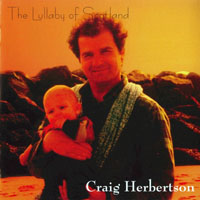 Herbertson, Craig - The Lullaby Of Scotland