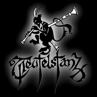 Teufelstanz - LIVE (Audience Bootleg) 2010