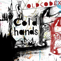 Oldcodex - Cold Hands (Single)