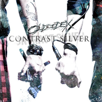 Oldcodex - Contrast Silver