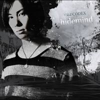Oldcodex - Hidemind