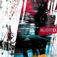 Oldcodex - Oldcodex (Mini CD)