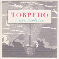 Torpedo - In the Assembly Line