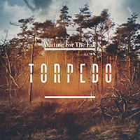 Torpedo - Waiting For The Fall (Alloinyx Remix)