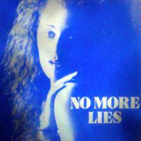 Albert One - No More Lies (Single)