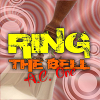 Albert One - Ring The Bell (Single)